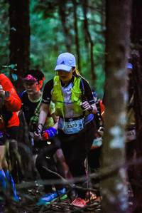 BIB: 2370, 452
                            <button type="button" onclick="openModal(19355830)" class="btn btn-primary btn-sm float-right btn-popup" data-toggle="modal" data-target=".modal-high-quality">
                        <i class="fas fa-shopping-cart"></i> Add to Cart
                    </button>
                                            <button type="button" onclick="isThisMe(19355830, true)" class="btn btn-success btn-sm float-right btn-popup btn-isme hidden" data-toggle="tooltip" data-placement="bottom" title="นี่คือรูปของคุณใช่ไหม คลิกที่นี่เพื่อเอาเข้าอัลบั้ม">
                        <i class="fas fa-plus"></i> Add to album
                    </button>
                    <button type="button" onclick="isThisMe(19355830, false)" class="btn btn-warning btn-sm float-right btn-popup btn-isnotme hidden">
                        <i class="fas fa-ban"></i> Remove from album
                    </button>